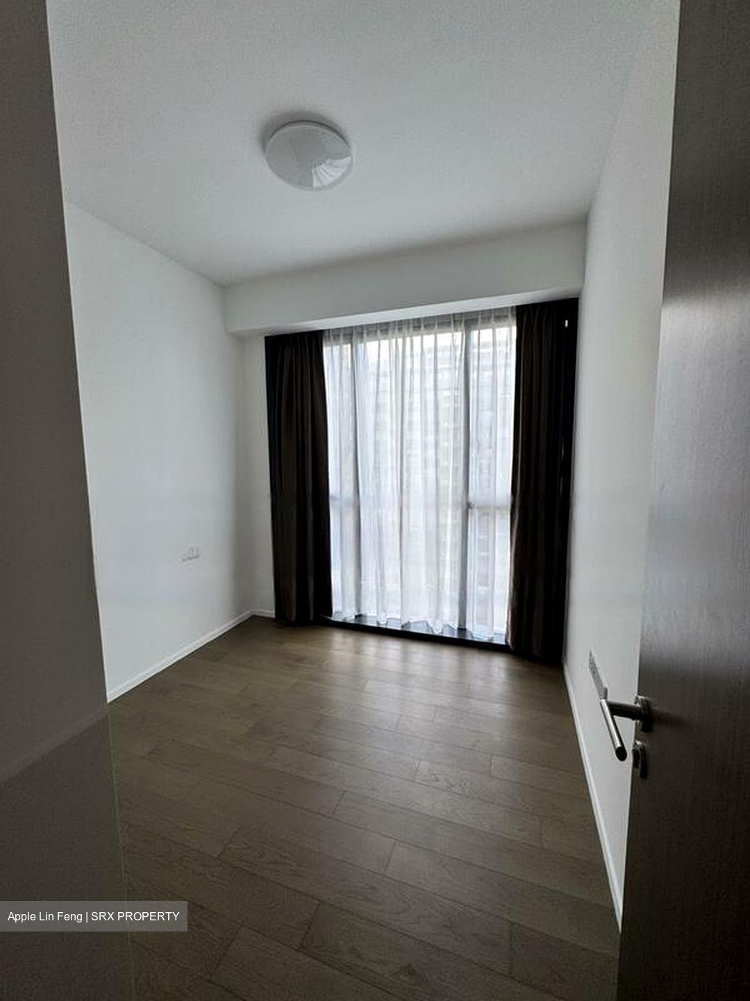 Parc Esta (D14), Apartment #513132971